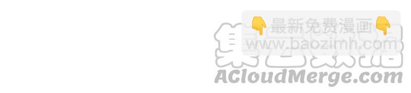 第6话 初见30