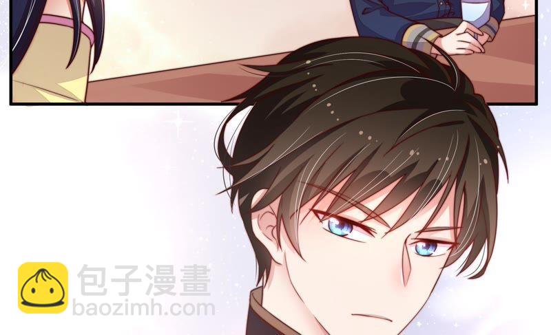 第6话 初见37