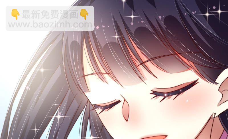 第7话 帅府好声音51