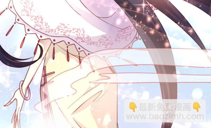 第7话 帅府好声音58