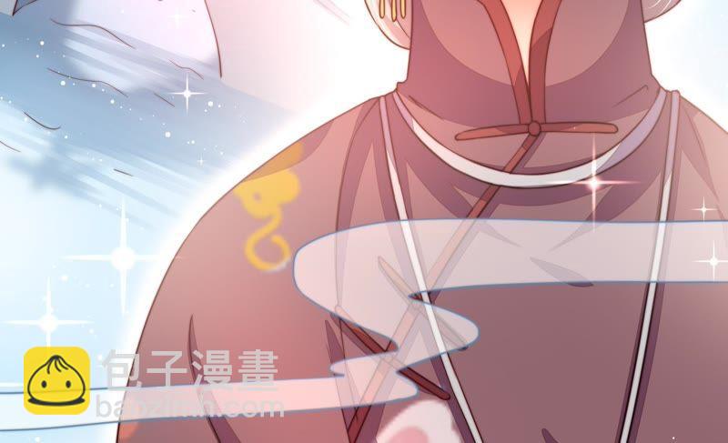 第7话 帅府好声音63