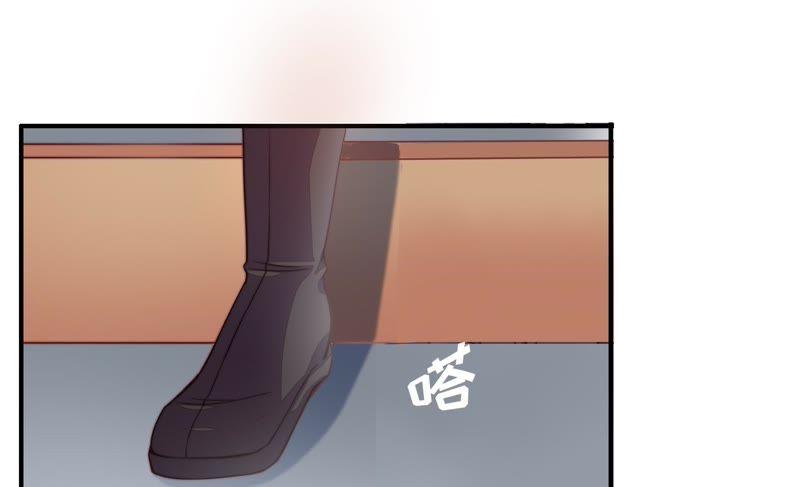 第7话 帅府好声音66
