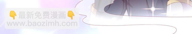 第7话 帅府好声音69