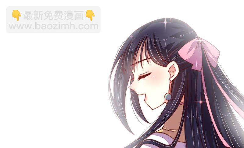 第7话 帅府好声音70