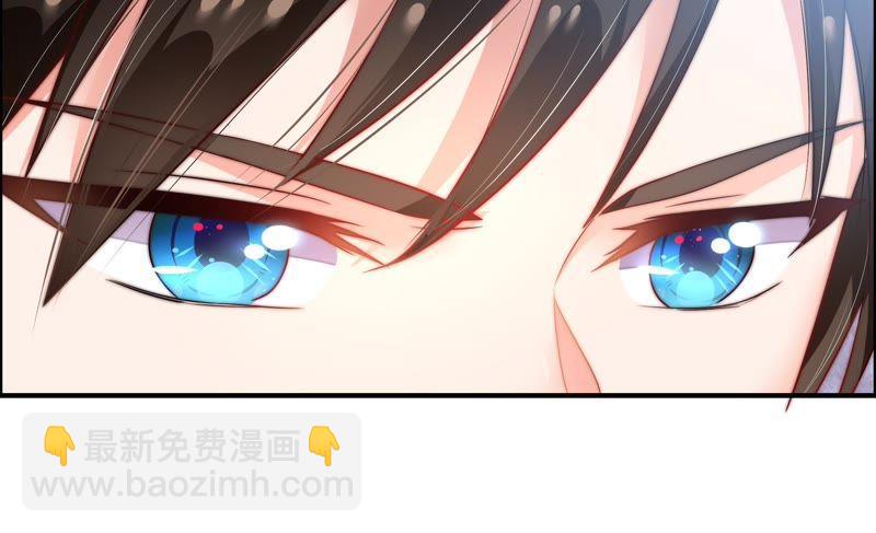第8话 啪啪打脸23