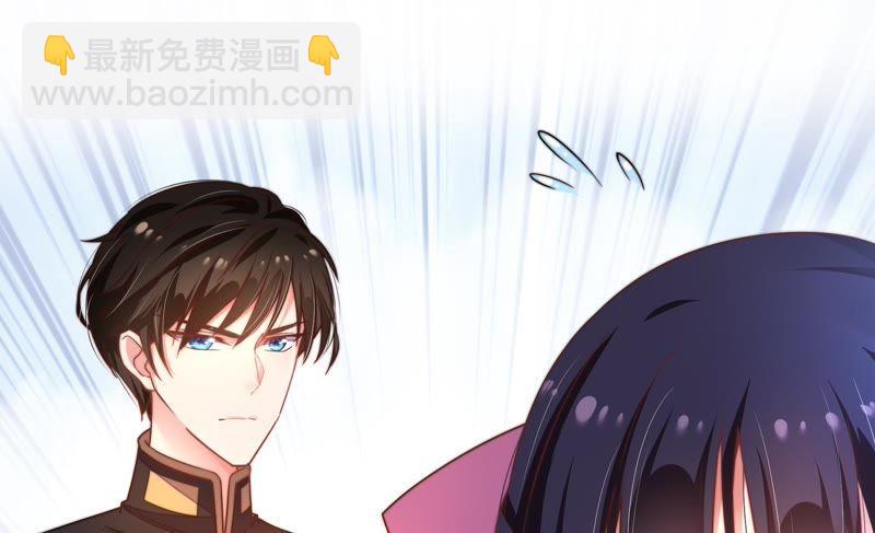 第8话 啪啪打脸25