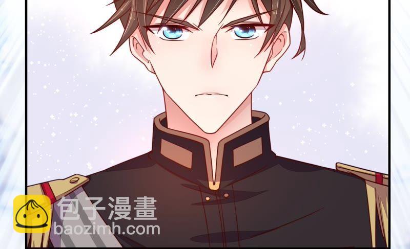 第8话 啪啪打脸28