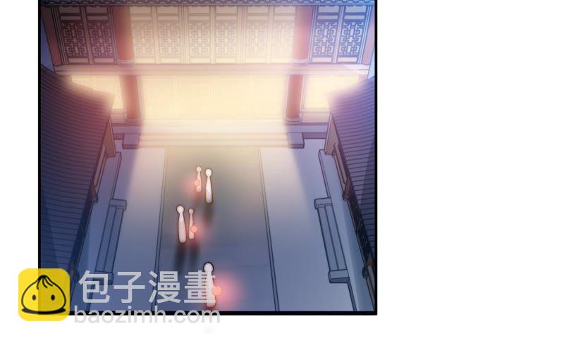 第8话 啪啪打脸31