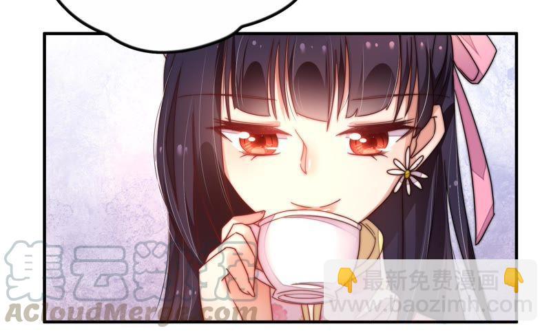 第10话 警告64