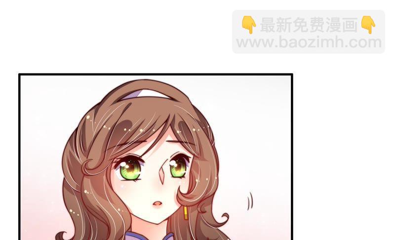第11话 甜蜜蜜15