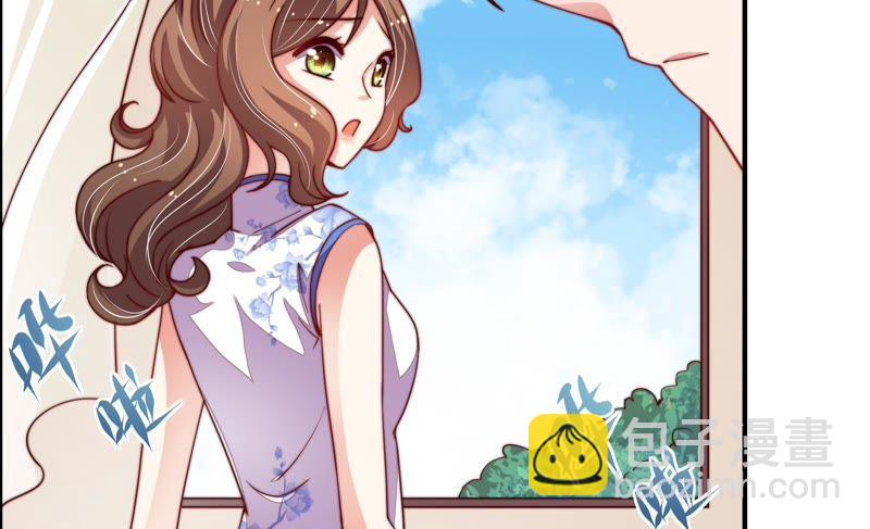 第11话 甜蜜蜜23