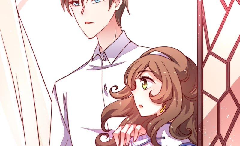 第11话 甜蜜蜜51