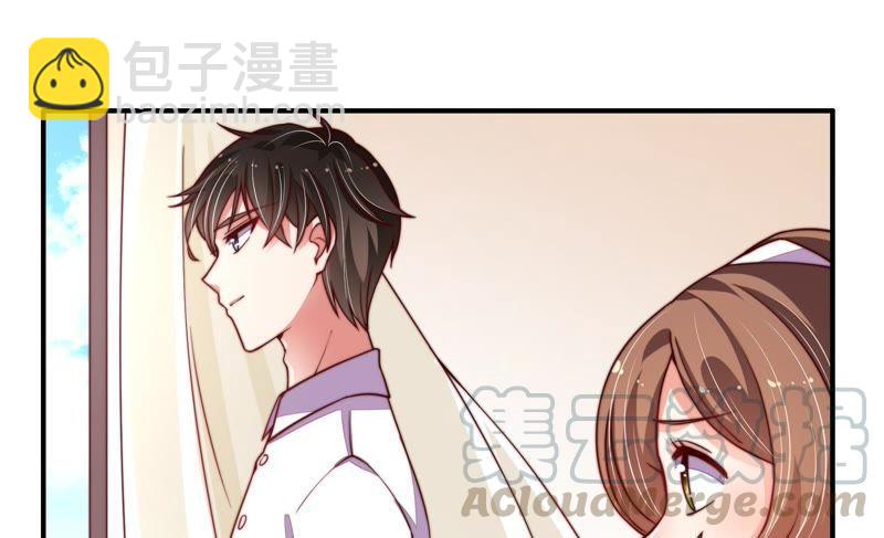 第11话 甜蜜蜜64