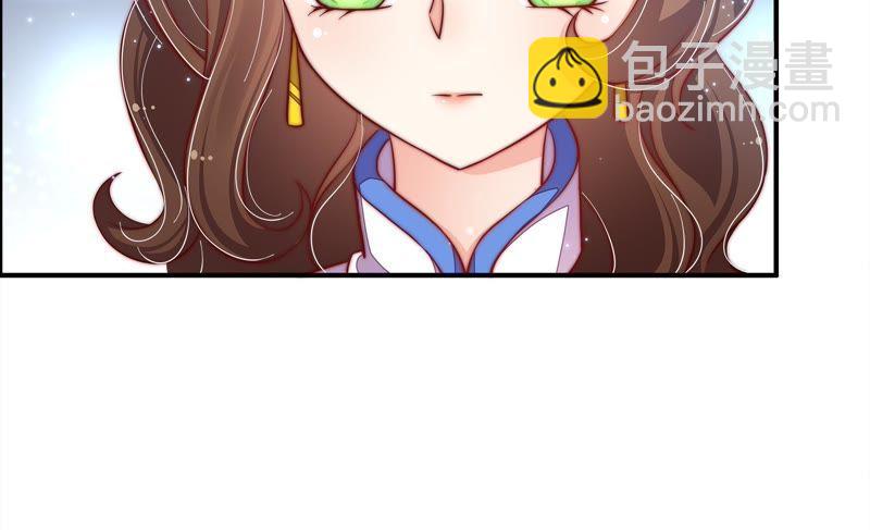 第12话 歌声何处来48