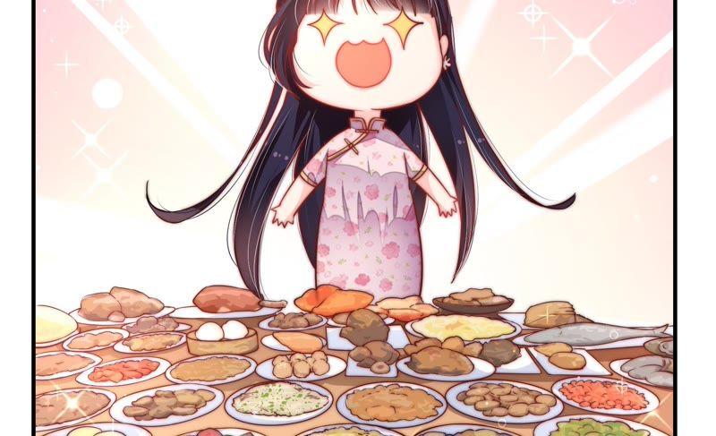 第13话 麻雀变凤凰17