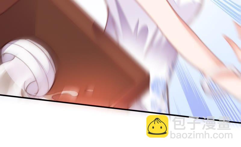 第13话 麻雀变凤凰33