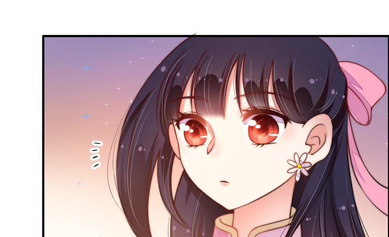 第13话 麻雀变凤凰57