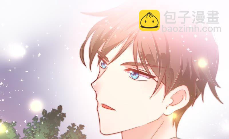 第13话 麻雀变凤凰59