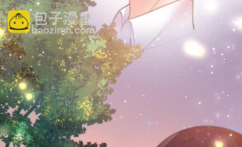 第13话 麻雀变凤凰60