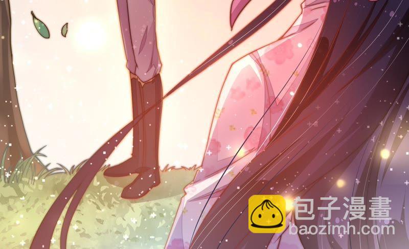 第13话 麻雀变凤凰62