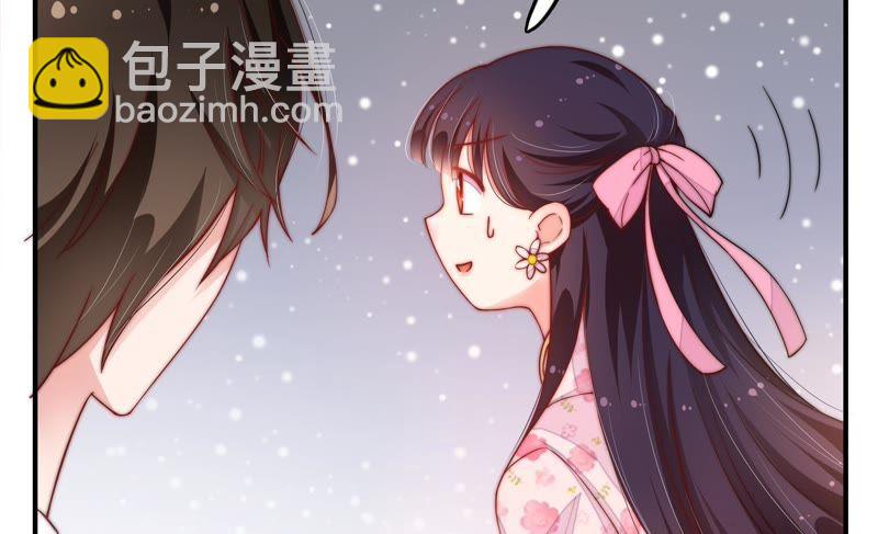 第13话 麻雀变凤凰70