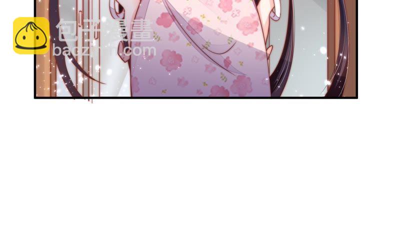 第13话 麻雀变凤凰8