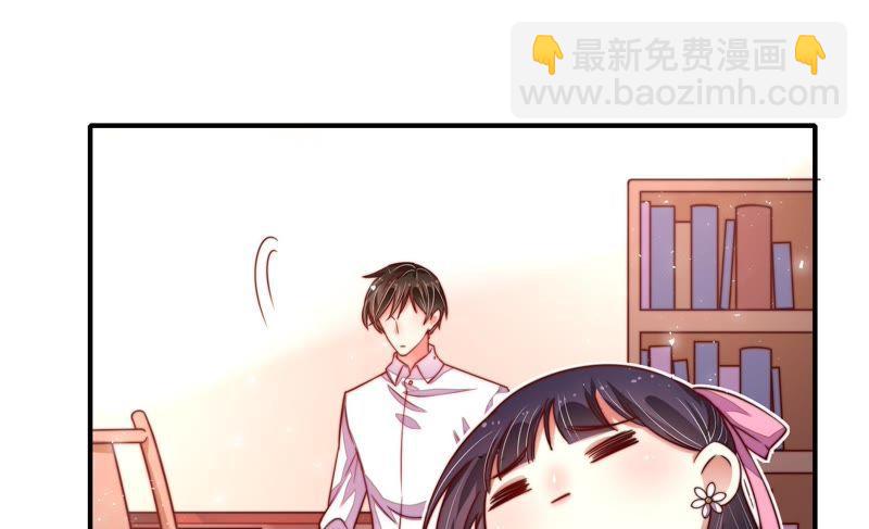 第14话 留宿51