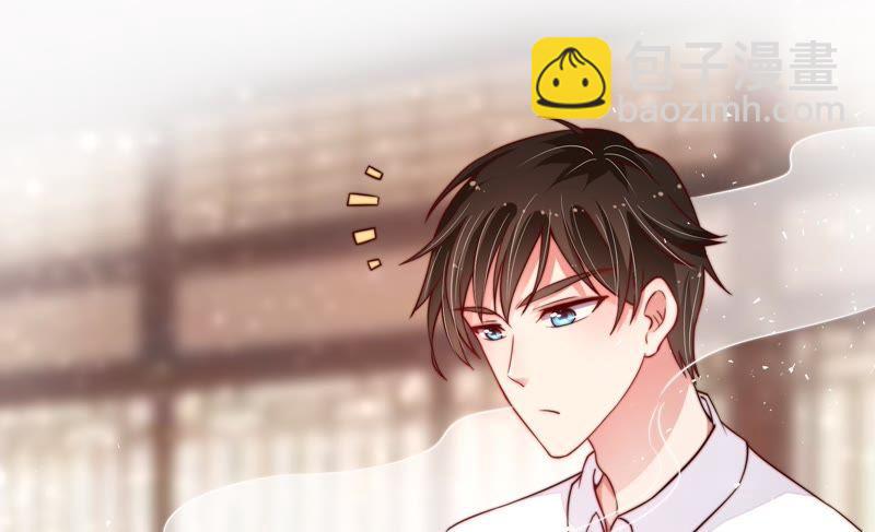 第14话 留宿59