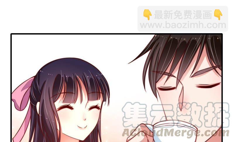 第14话 留宿64