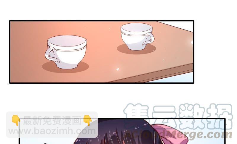 第14话 留宿74