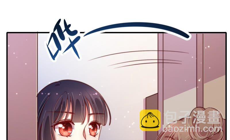 第15话 失眠15
