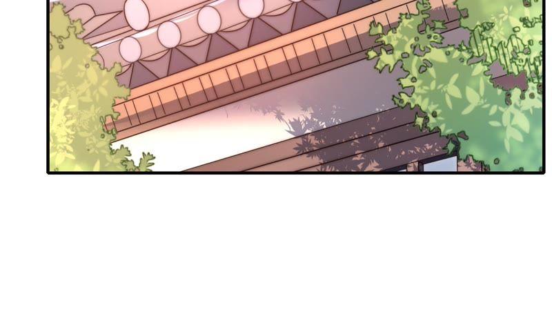 第16话 流言蜚语21