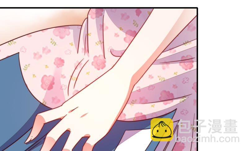 第16话 流言蜚语22