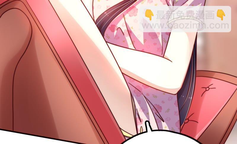 第16话 流言蜚语26