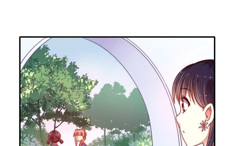 第16话 流言蜚语35