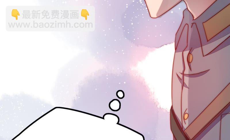 第16话 流言蜚语7