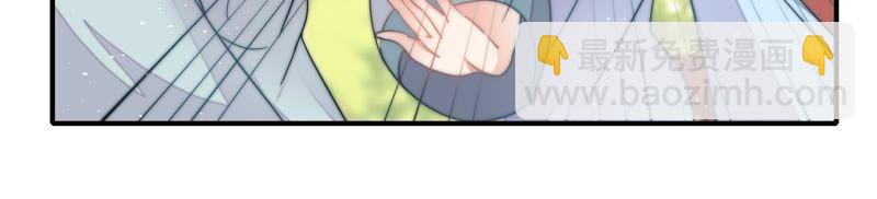第16话 流言蜚语83