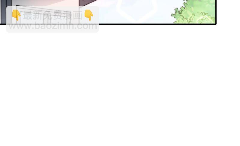 第17话 耳光16