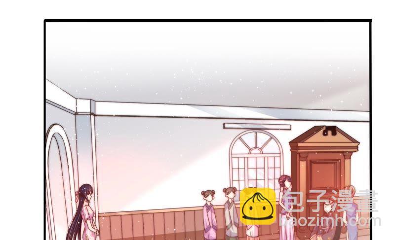 第17话 耳光17