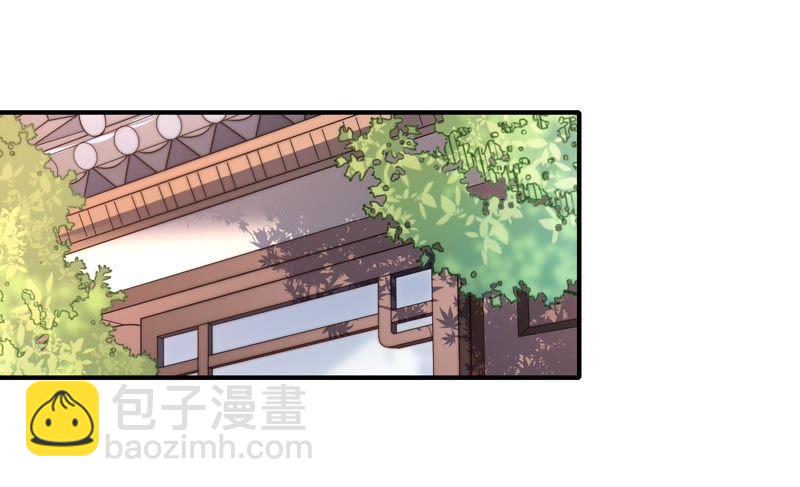 第17话 耳光5