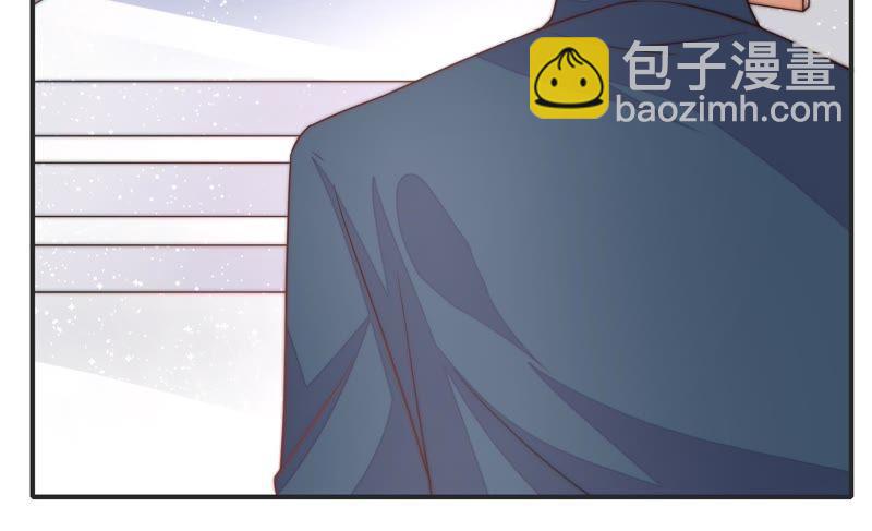 第17话 耳光87