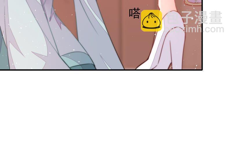 第18话 辩护28