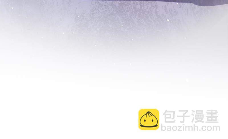 第18话 辩护57