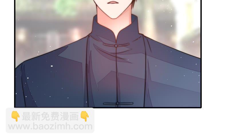 第18话 辩护72
