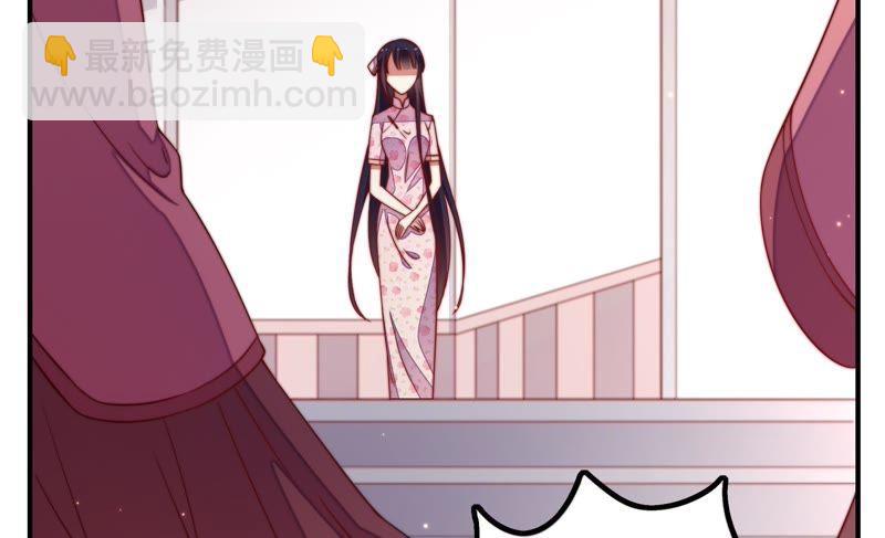 第19话 你倒自在37