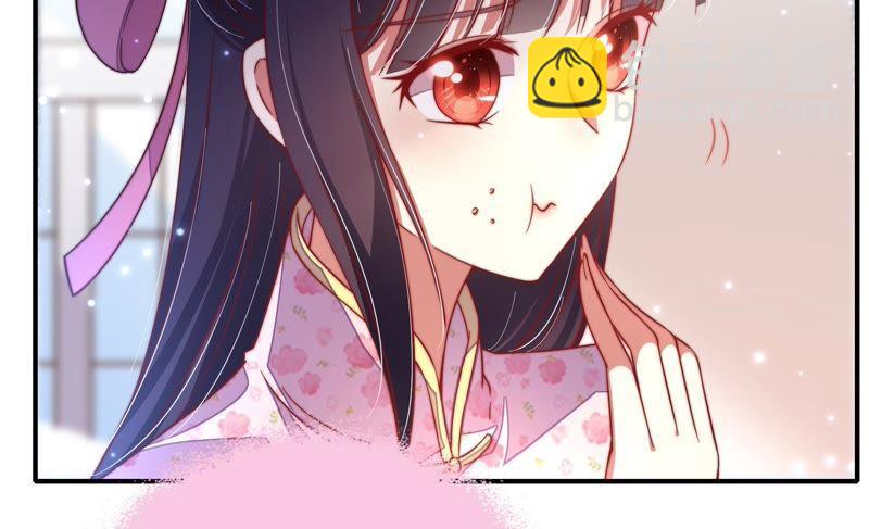 第19话 你倒自在75