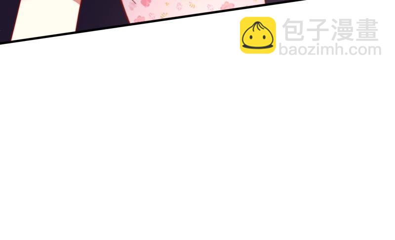 第19话 你倒自在82