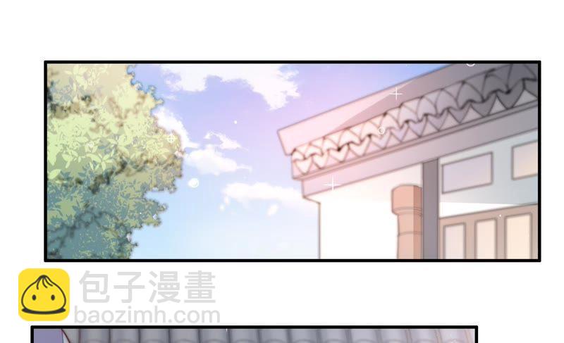 第20话 西医27