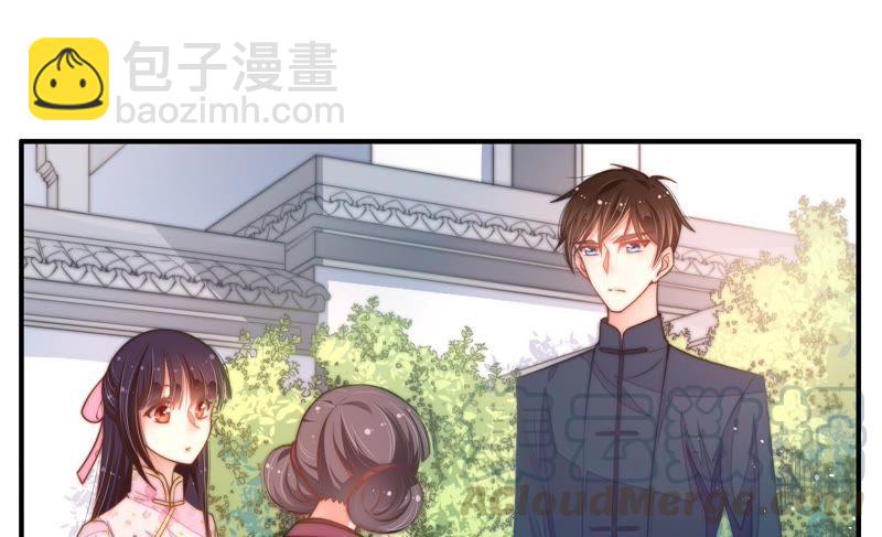 第20话 西医30