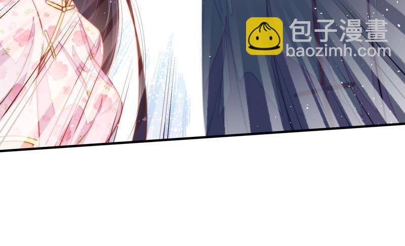 第20话 西医71